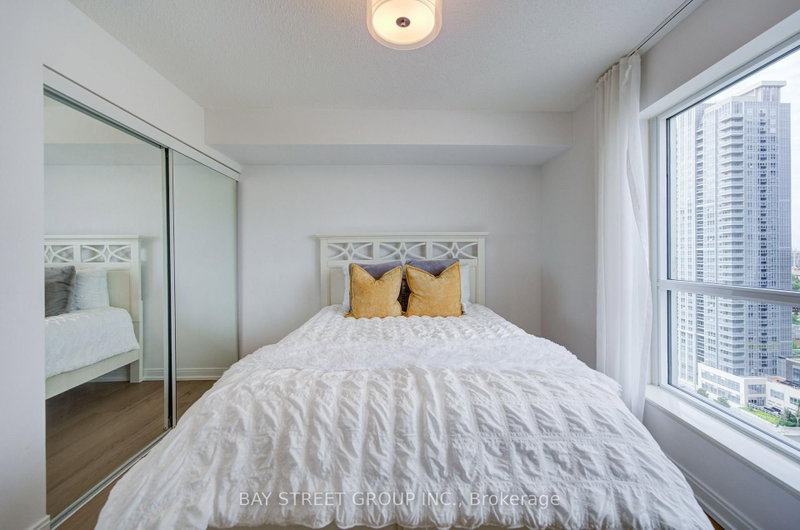 151 Village Green Toronto,ON M1S 0K5 — Photo 13
