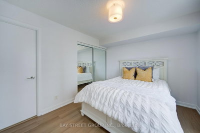 151 Village Green Toronto,ON M1S 0K5 — Photo 14