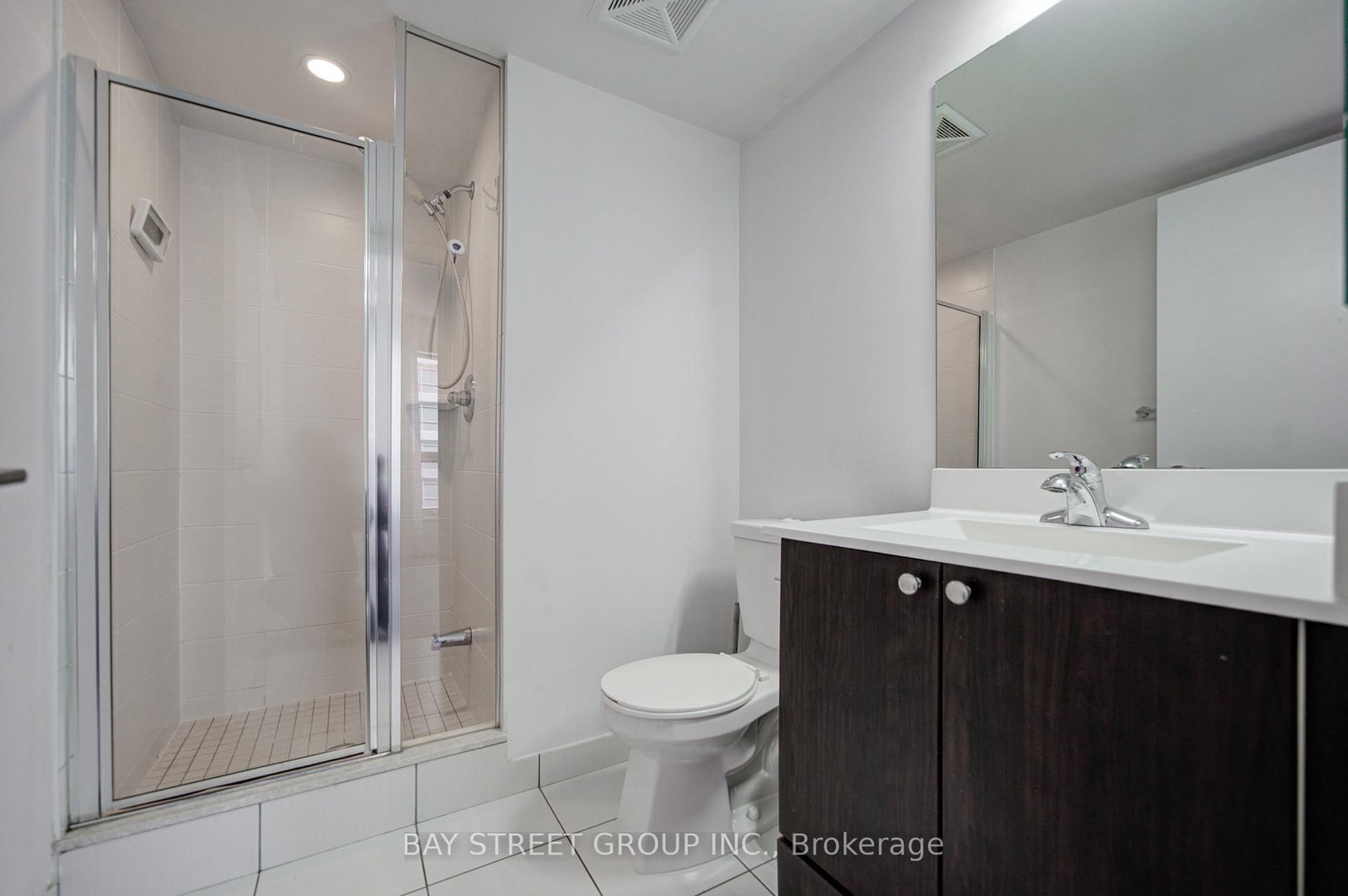 151 Village Green Toronto,ON M1S 0K5 — Photo 15
