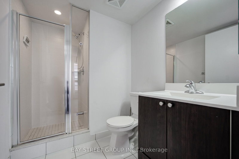 151 Village Green Toronto,ON M1S 0K5 — Photo 15