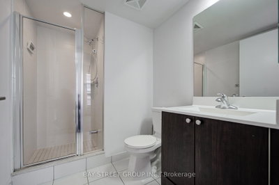151 Village Green Toronto,ON M1S 0K5 — Photo 15
