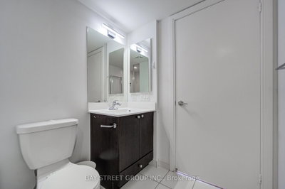151 Village Green Toronto,ON M1S 0K5 — Photo 16