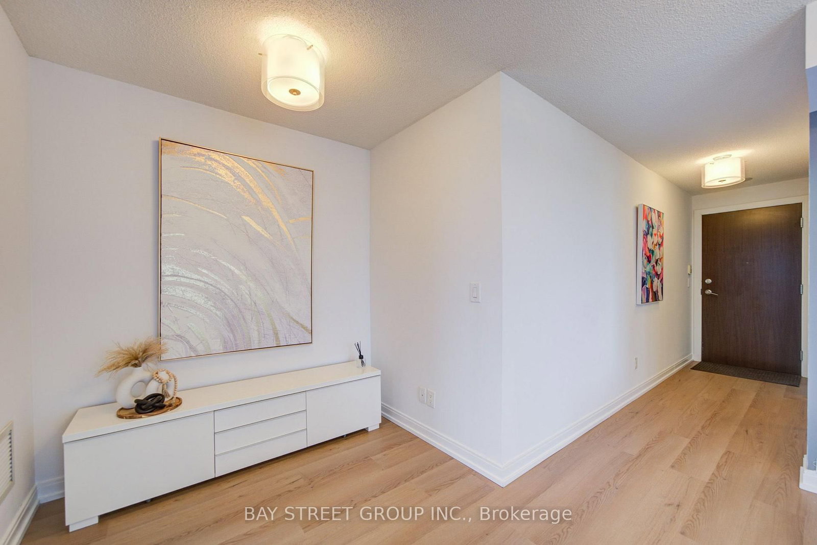 151 Village Green Toronto,ON M1S 0K5 — Photo 17