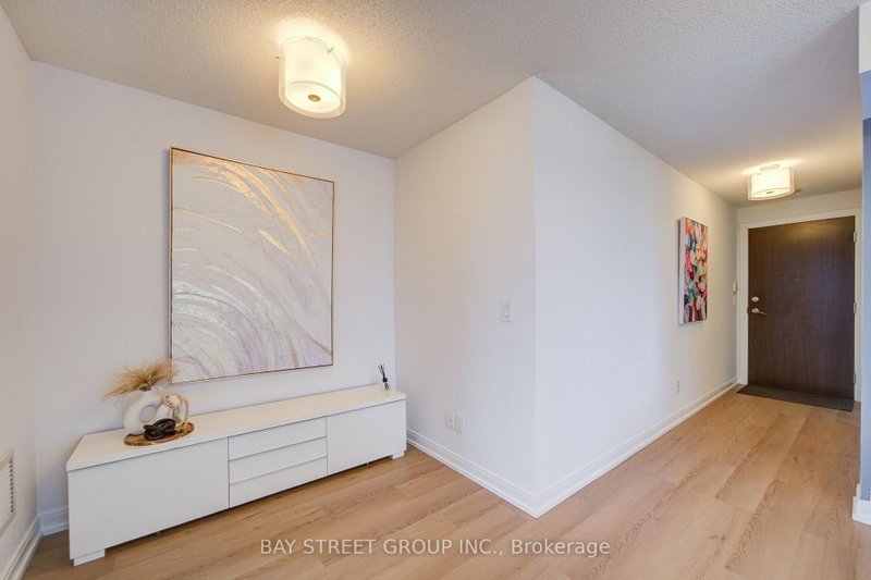 151 Village Green Toronto,ON M1S 0K5 — Photo 17