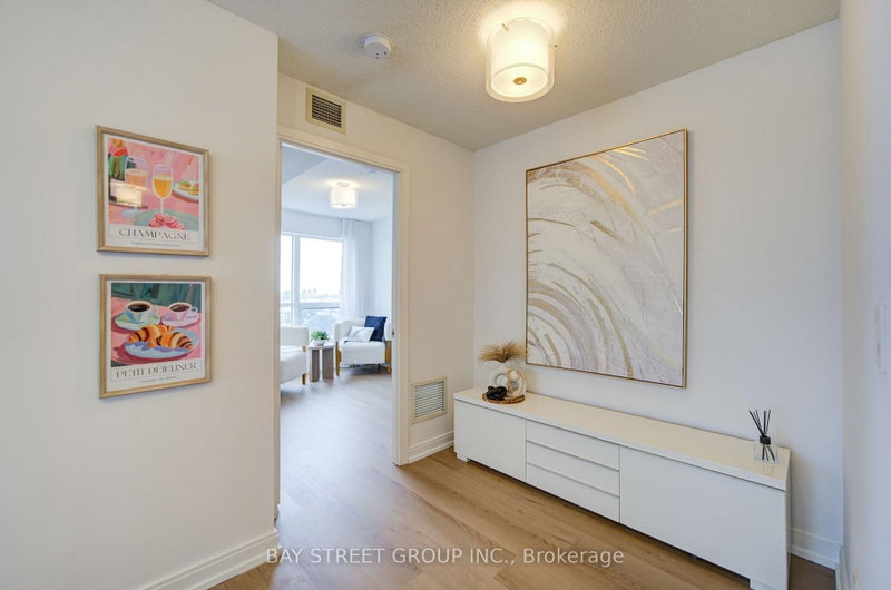 151 Village Green Toronto,ON M1S 0K5 — Photo 18