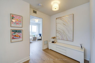 151 Village Green Toronto,ON M1S 0K5 — Photo 18