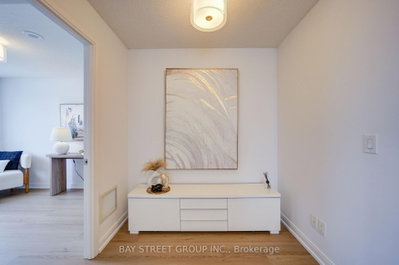 151 Village Green Toronto,ON M1S 0K5 — Photo 19