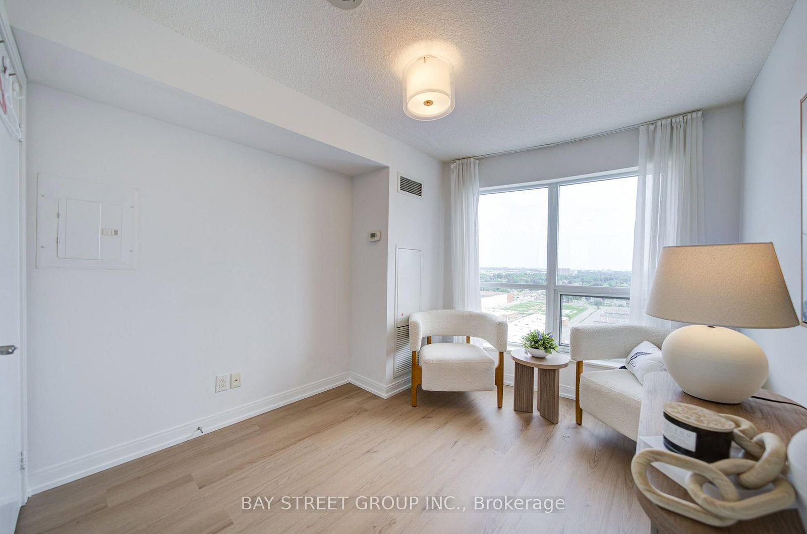 151 Village Green Toronto,ON M1S 0K5 — Photo 20