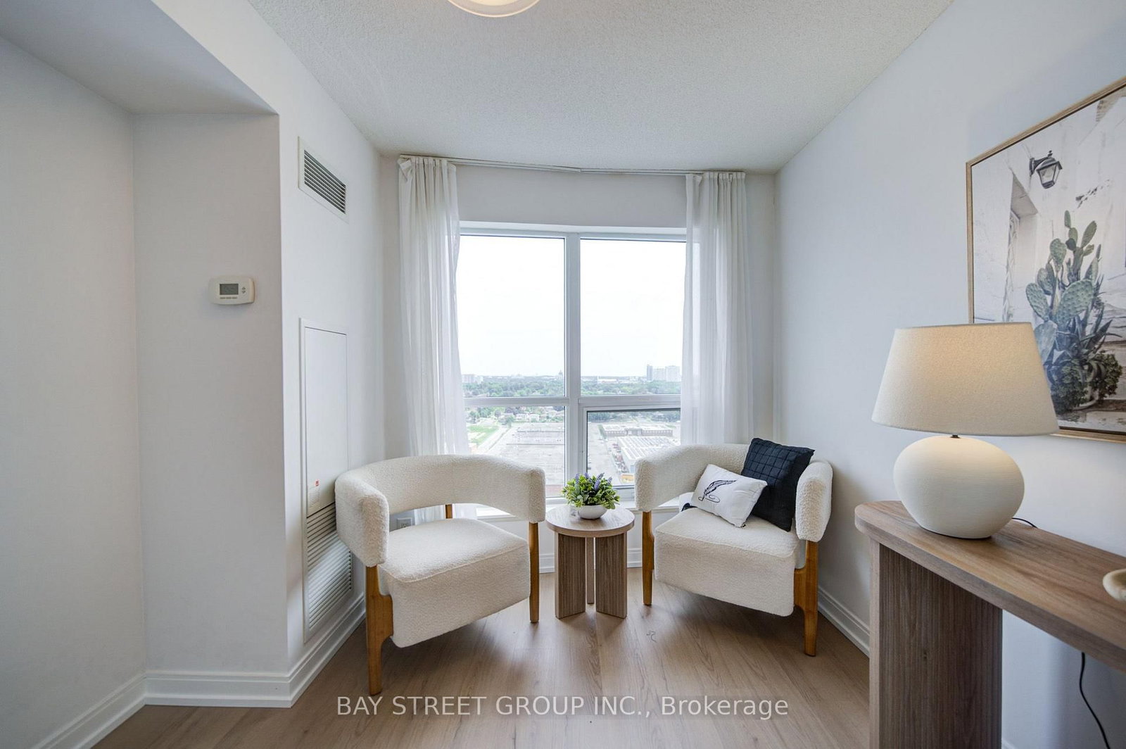 151 Village Green Toronto,ON M1S 0K5 — Photo 21