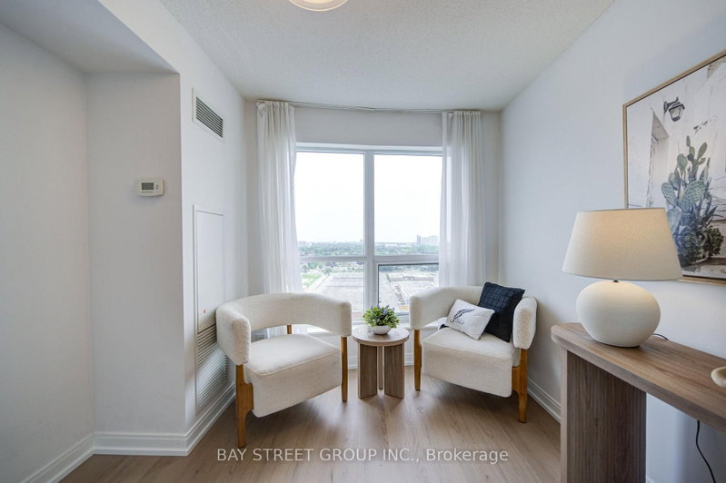 151 Village Green Toronto,ON M1S 0K5 — Photo 21