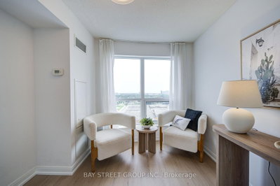 151 Village Green Toronto,ON M1S 0K5 — Photo 21