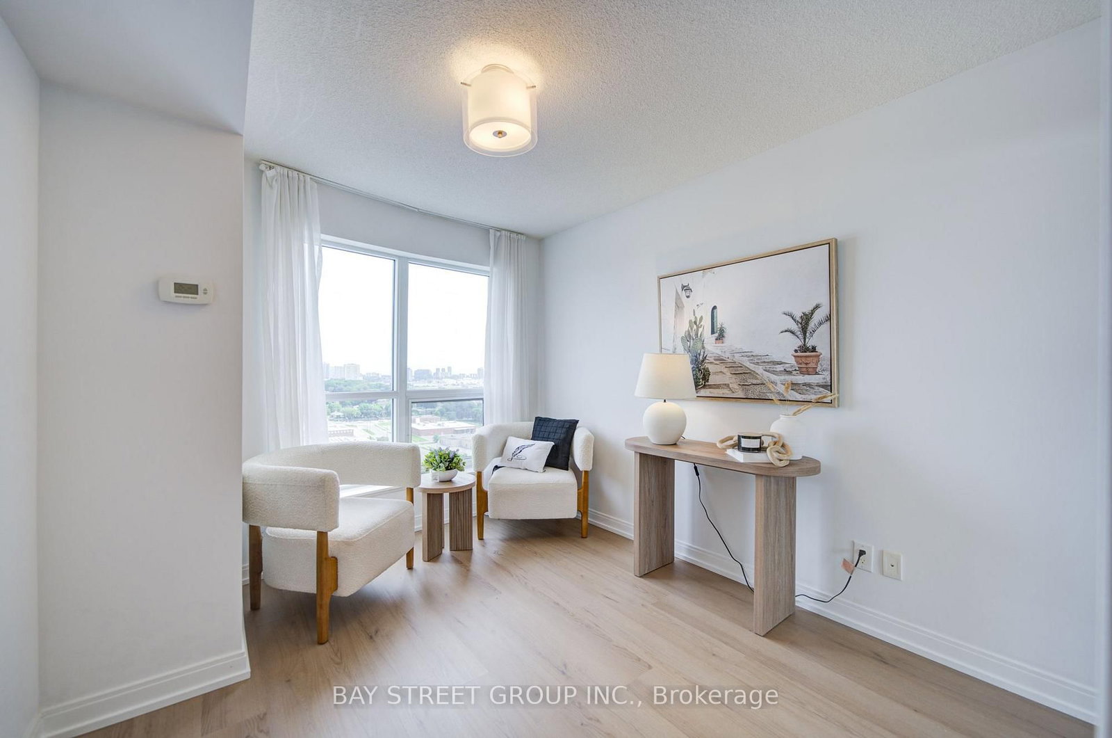 151 Village Green Toronto,ON M1S 0K5 — Photo 22