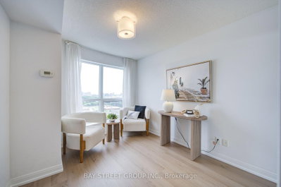 151 Village Green Toronto,ON M1S 0K5 — Photo 22