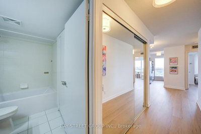151 Village Green Toronto,ON M1S 0K5 — Photo 23