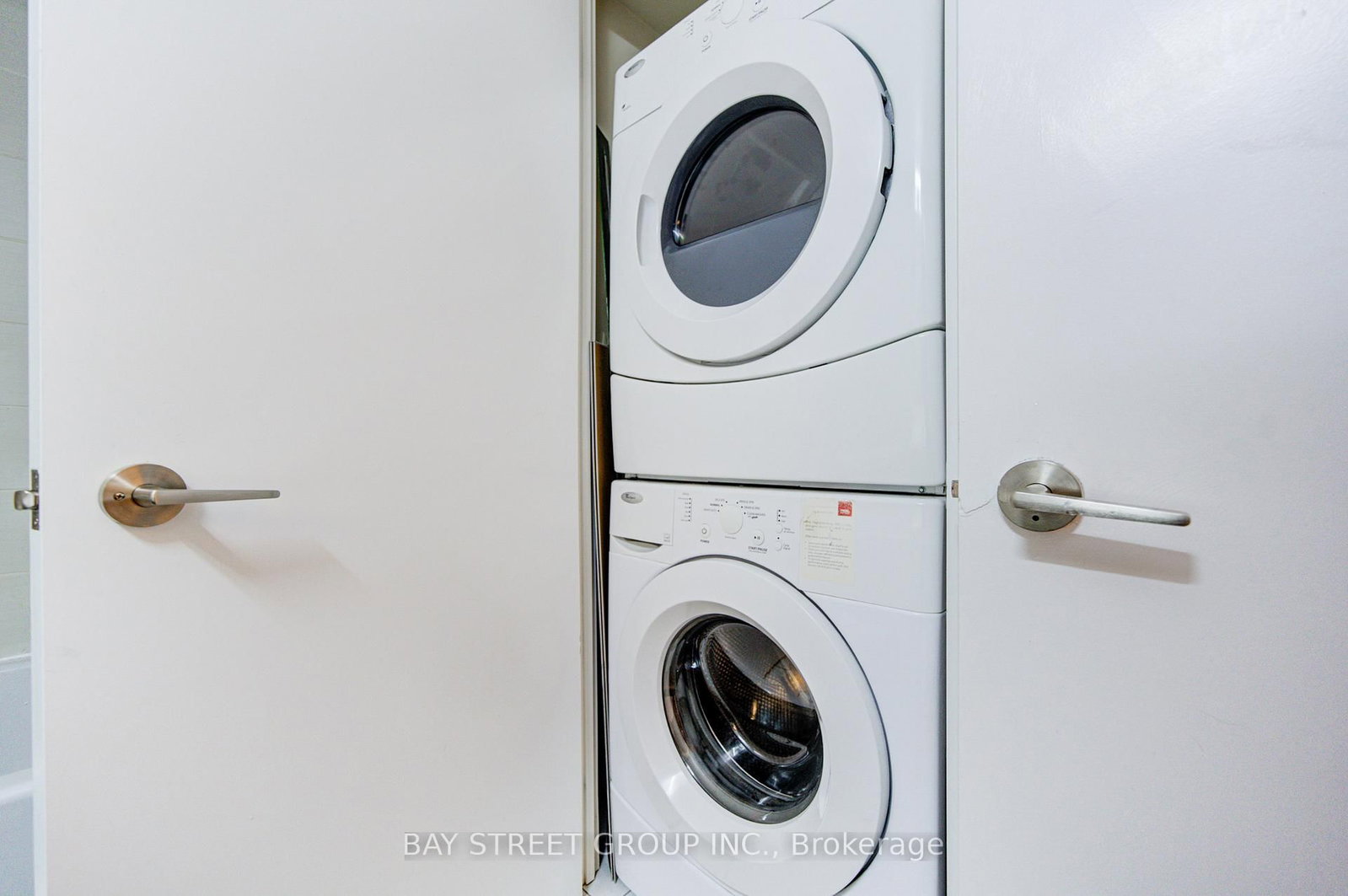 151 Village Green Toronto,ON M1S 0K5 — Photo 25