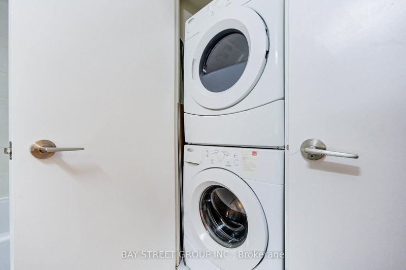 151 Village Green Toronto,ON M1S 0K5 — Photo 25
