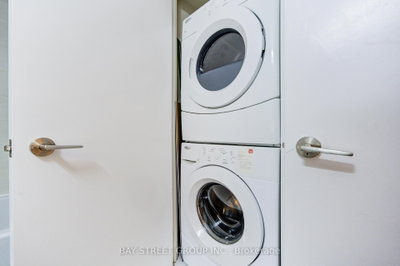 151 Village Green Toronto,ON M1S 0K5 — Photo 25