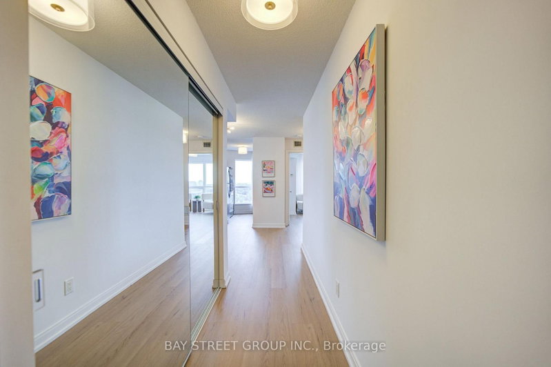 151 Village Green Toronto,ON M1S 0K5 — Photo 26