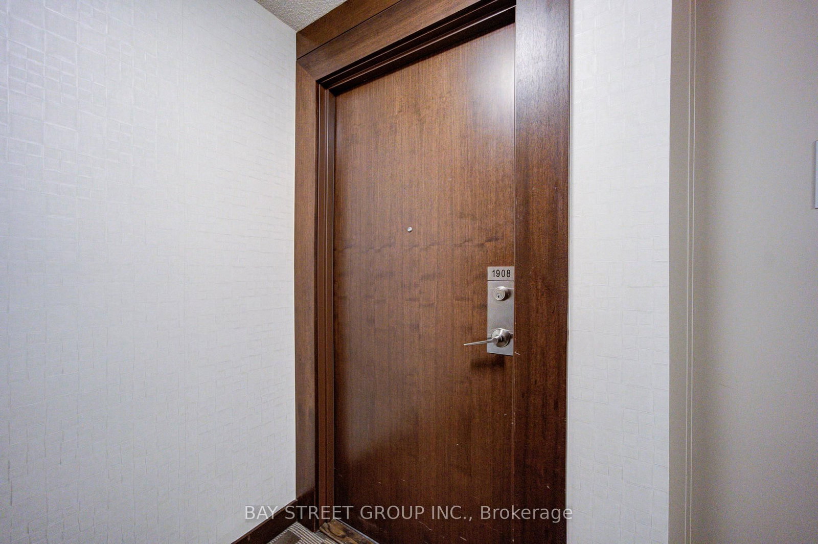 151 Village Green Toronto,ON M1S 0K5 — Photo 27