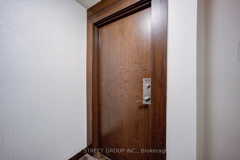 151 Village Green Toronto,ON M1S 0K5 — Photo 27