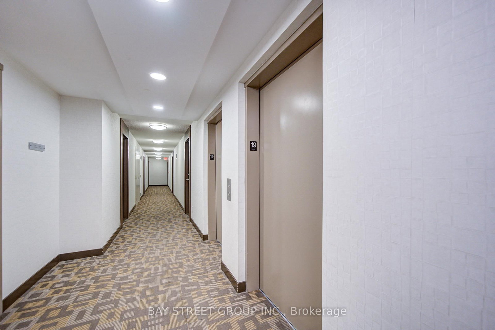 151 Village Green Toronto,ON M1S 0K5 — Photo 28