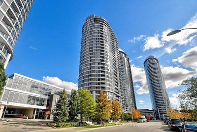 151 Village Green Toronto,ON M1S 0K5 — Photo 29