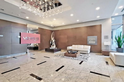 151 Village Green Toronto,ON M1S 0K5 — Photo 31
