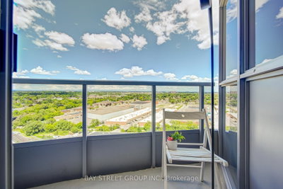 151 Village Green Toronto,ON M1S 0K5 — Photo 32