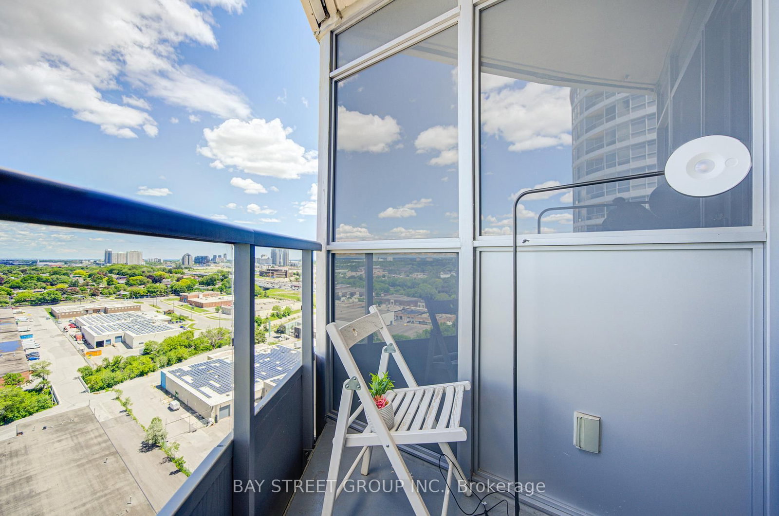 151 Village Green Toronto,ON M1S 0K5 — Photo 33
