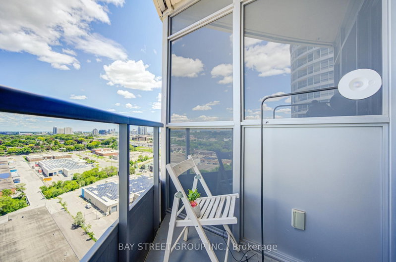 151 Village Green Toronto,ON M1S 0K5 — Photo 33