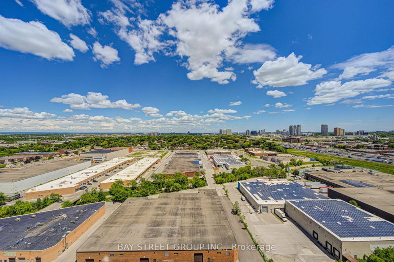 151 Village Green Toronto,ON M1S 0K5 — Photo 34