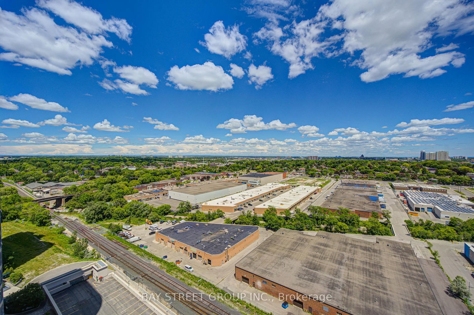 151 Village Green Toronto,ON M1S 0K5 — Photo 35