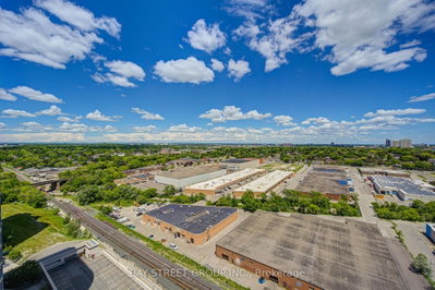 151 Village Green Toronto,ON M1S 0K5 — Photo 35