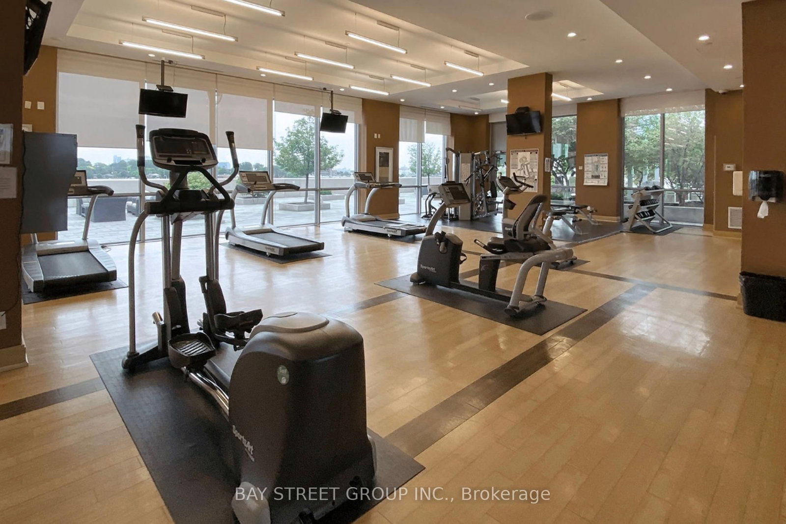 151 Village Green Toronto,ON M1S 0K5 — Photo 36