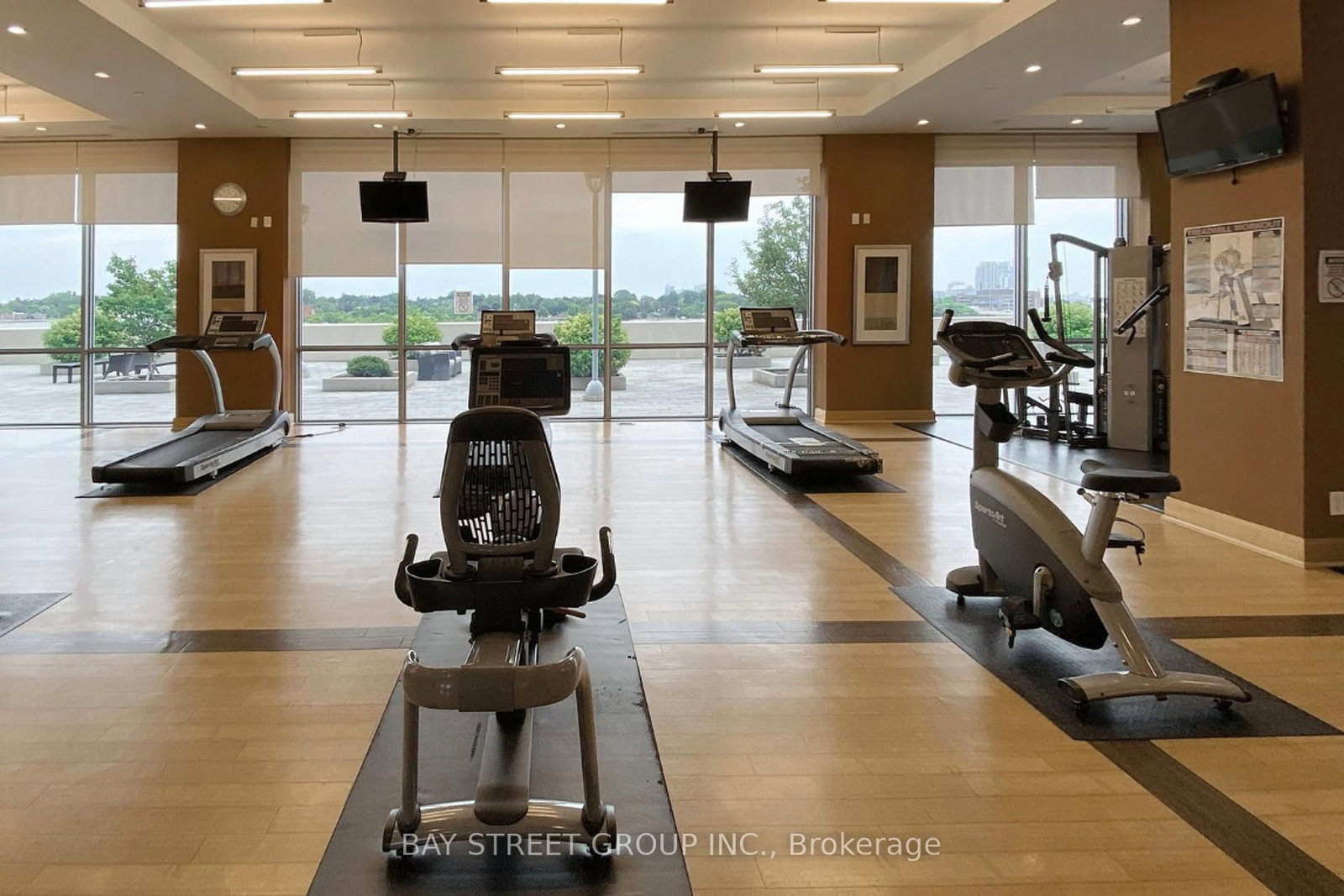 151 Village Green Toronto,ON M1S 0K5 — Photo 37