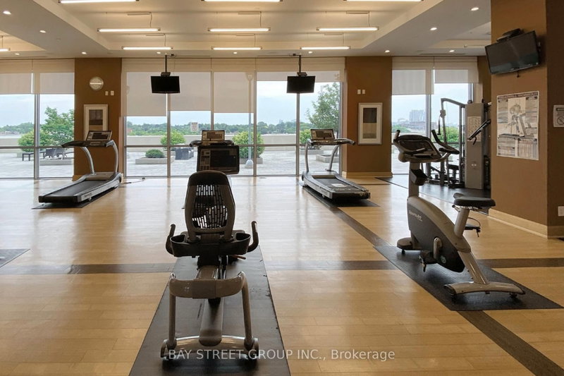 151 Village Green Toronto,ON M1S 0K5 — Photo 37