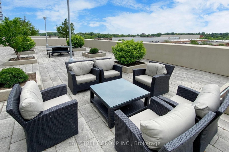 151 Village Green Toronto,ON M1S 0K5 — Photo 43