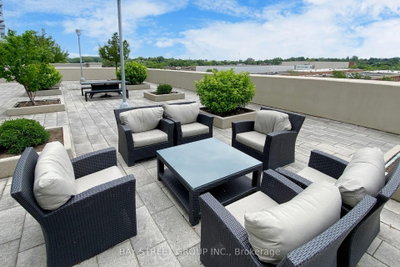 151 Village Green Toronto,ON M1S 0K5 — Photo 43