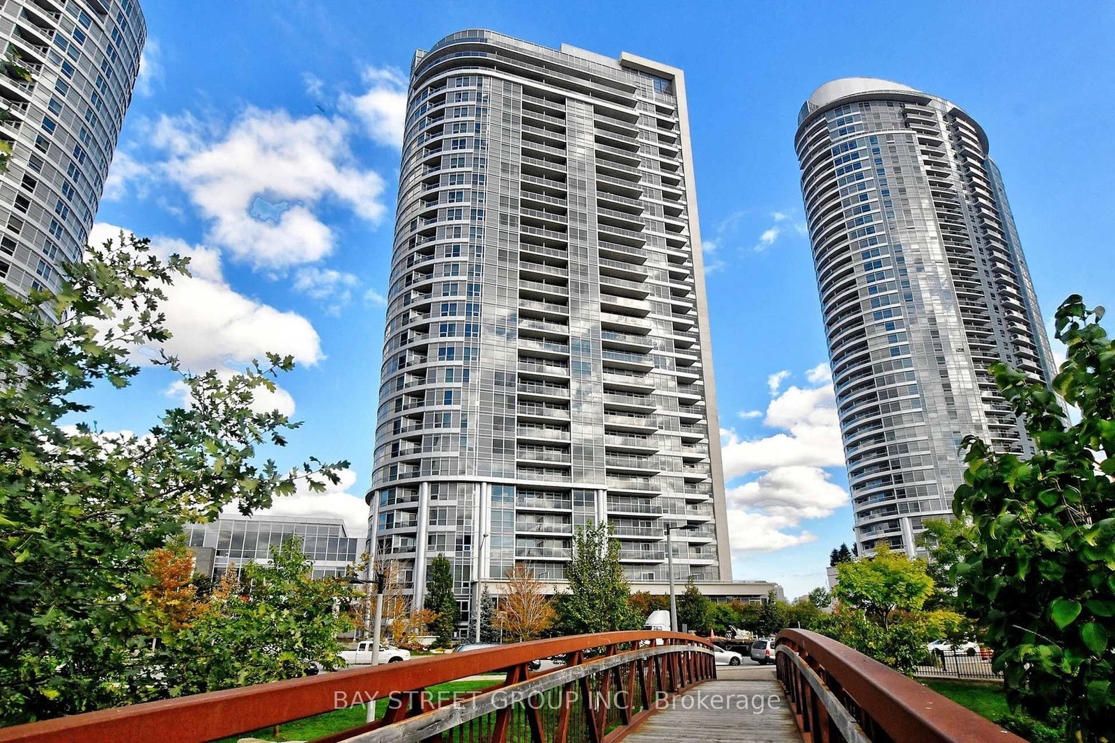 151 Village Green Toronto,ON M1S 0K5 — Photo 48