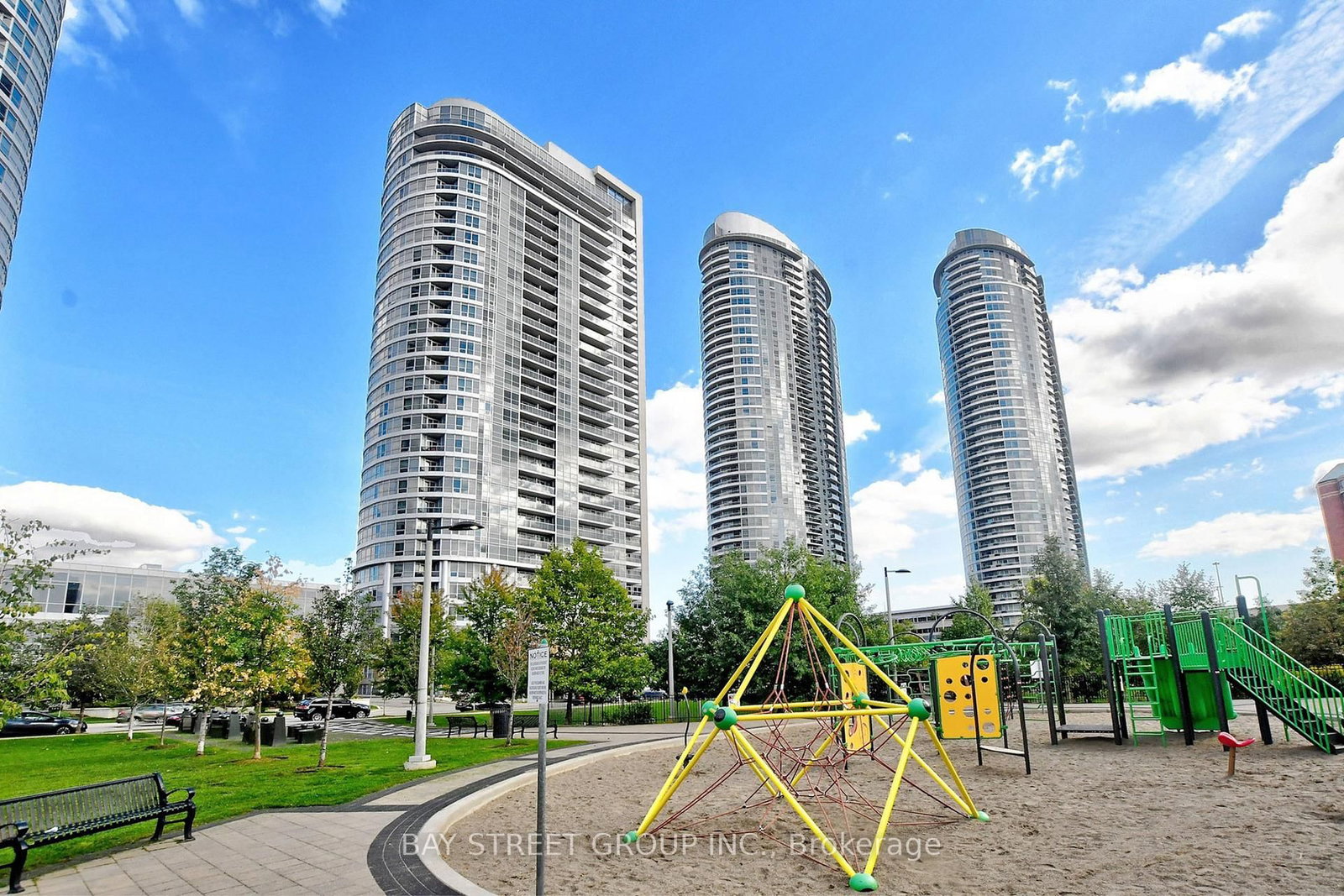 151 Village Green Toronto,ON M1S 0K5 — Photo 49