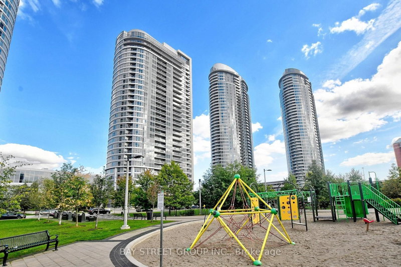 151 Village Green Toronto,ON M1S 0K5 — Photo 49