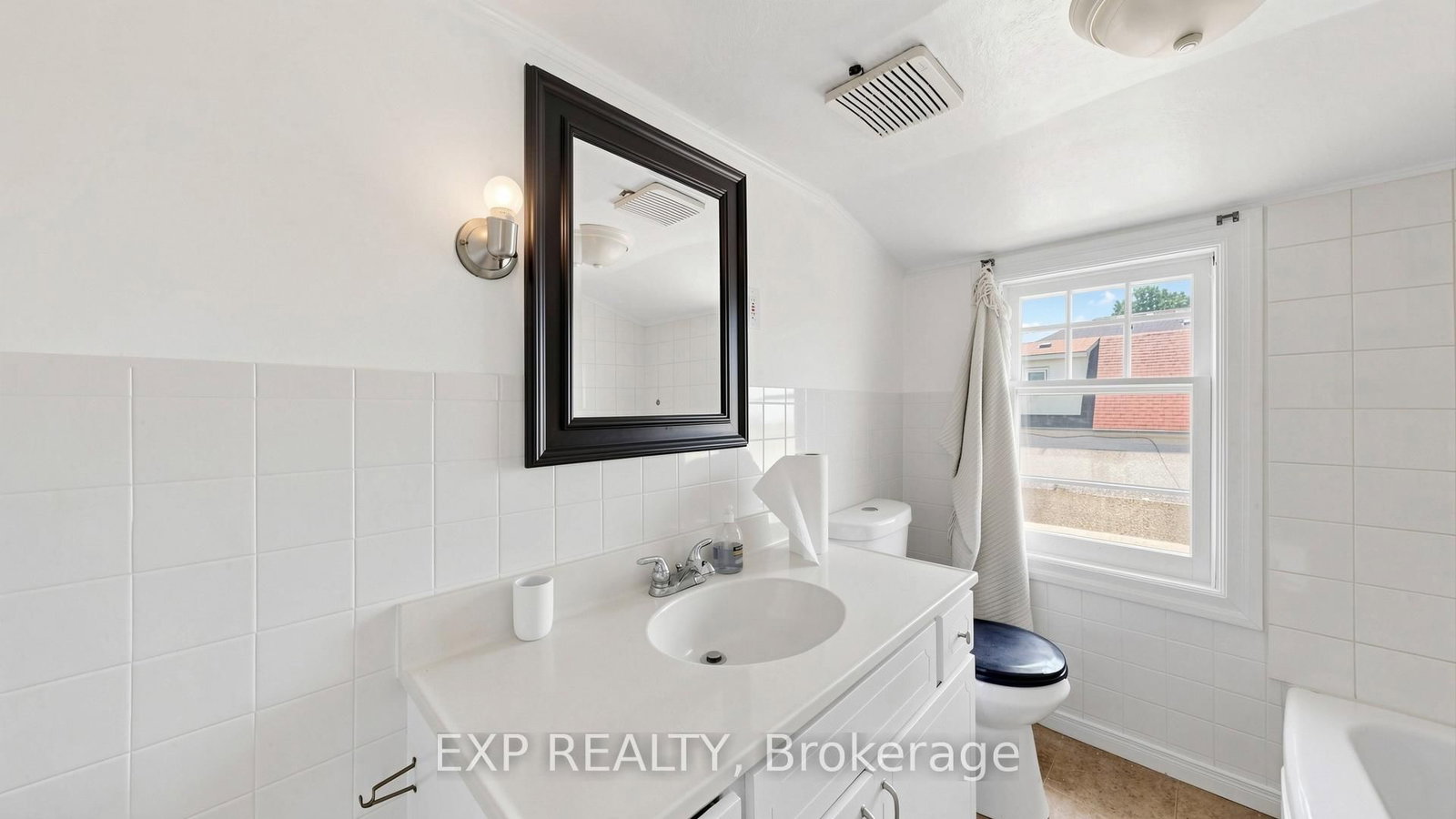 546 Park Road S • Oshawa, ON photo 19