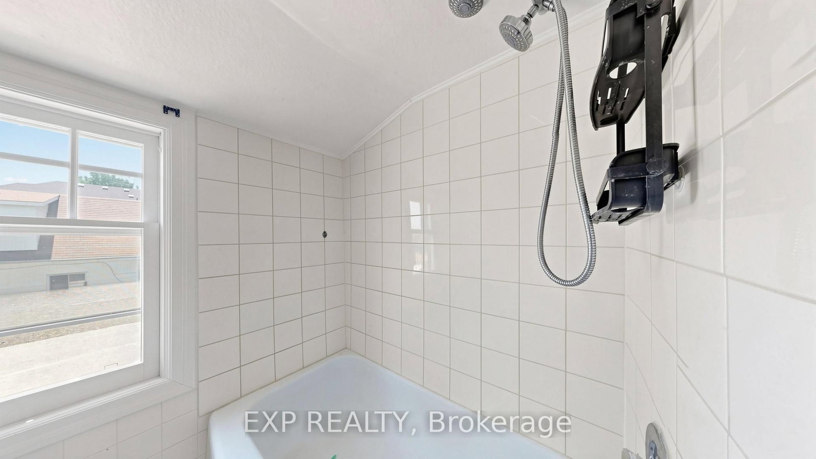 546 Park Road S • Oshawa, ON photo 20