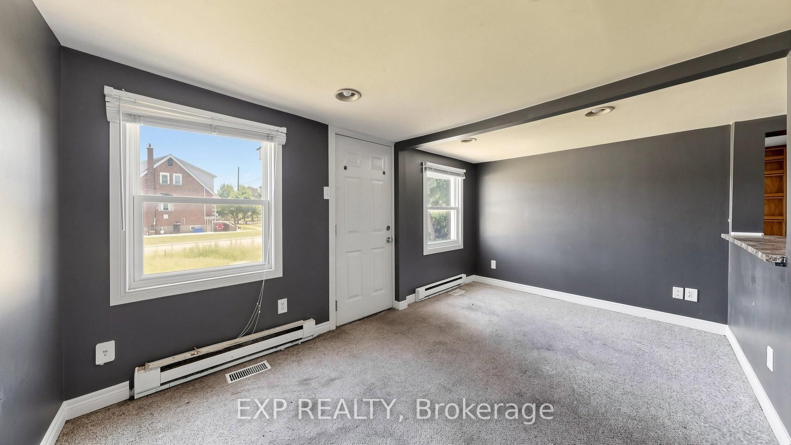 546 Park Road S • Oshawa, ON photo 21