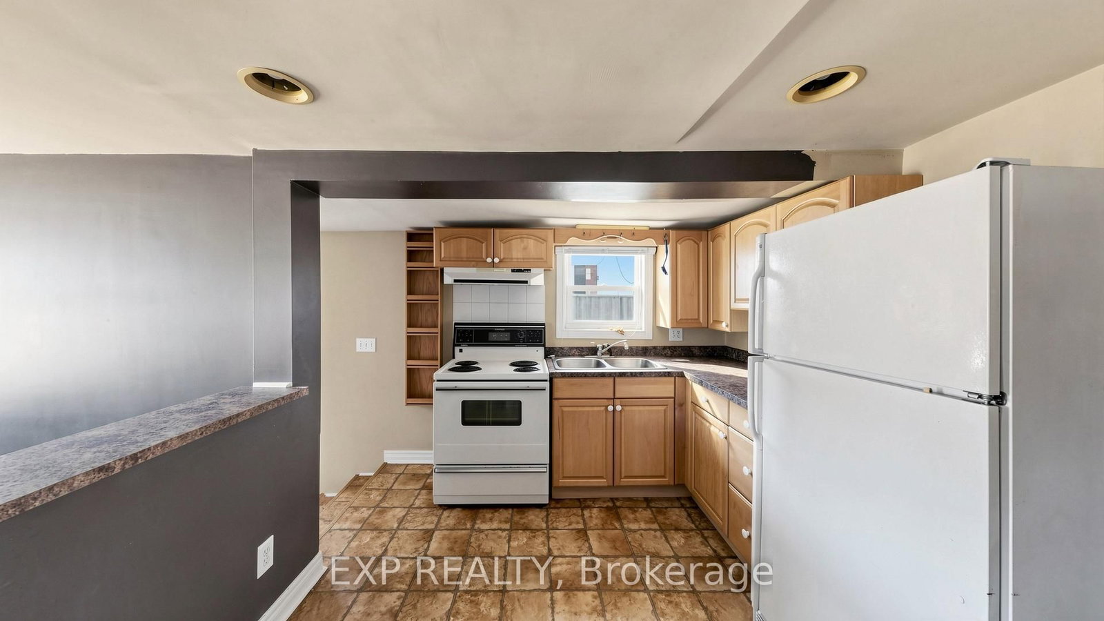 546 Park Road S • Oshawa, ON photo 23