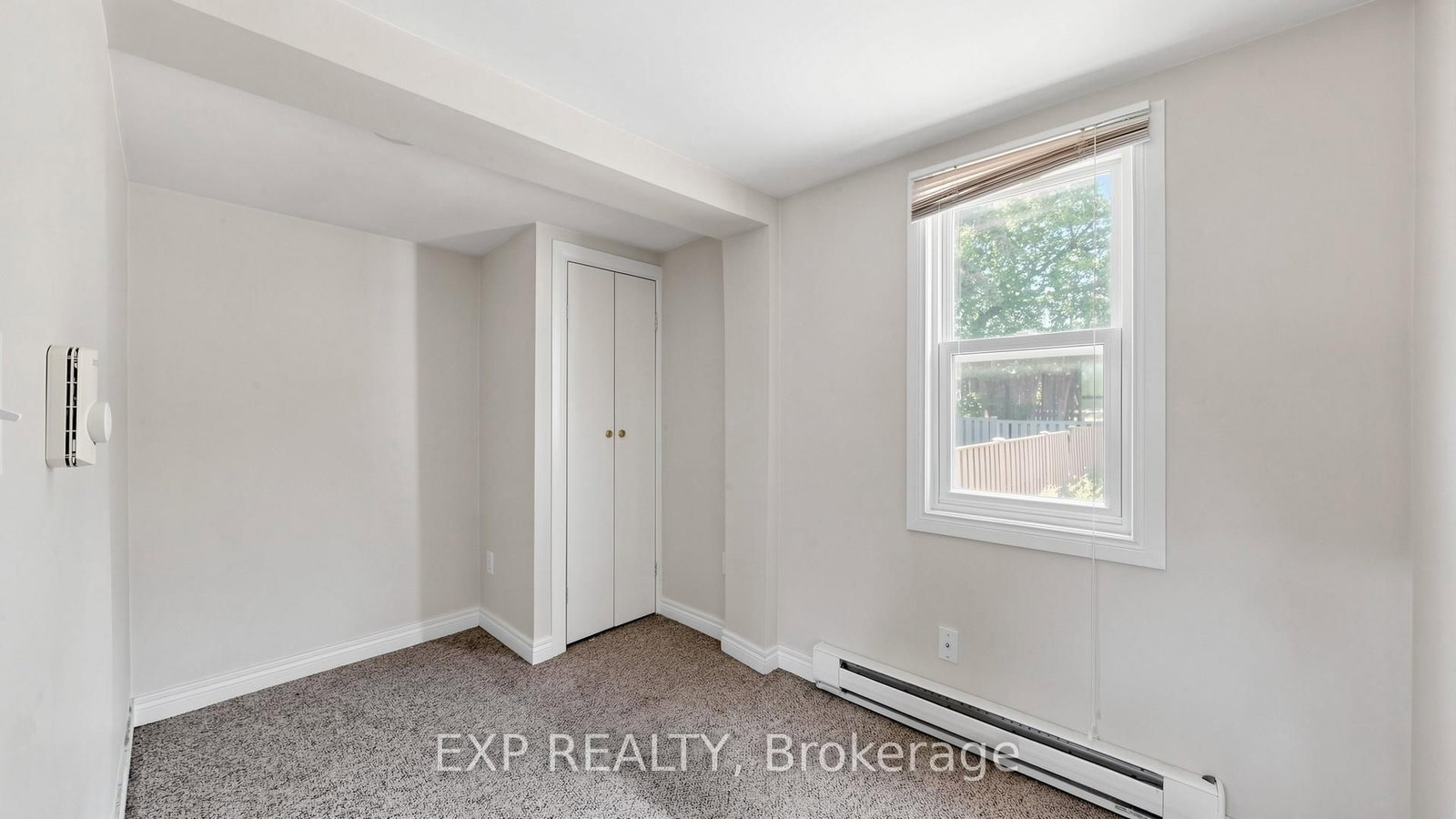 546 Park Road S • Oshawa, ON photo 28