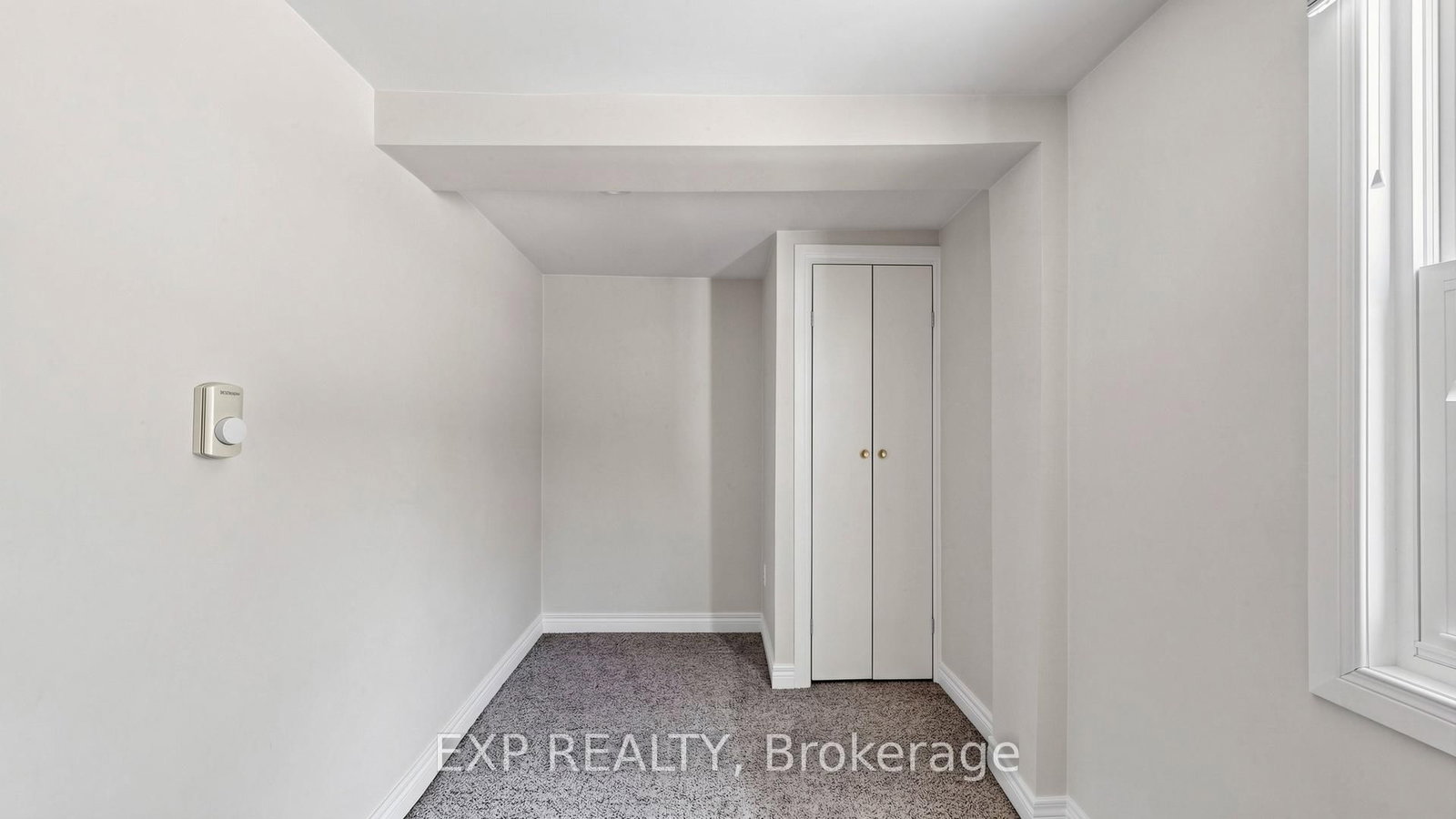 546 Park Road S • Oshawa, ON photo 29