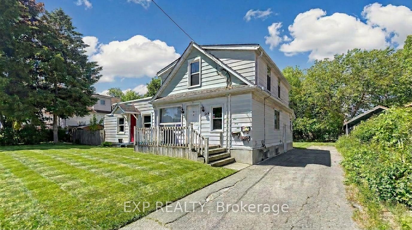 546 Park Road S • Oshawa, ON photo 3