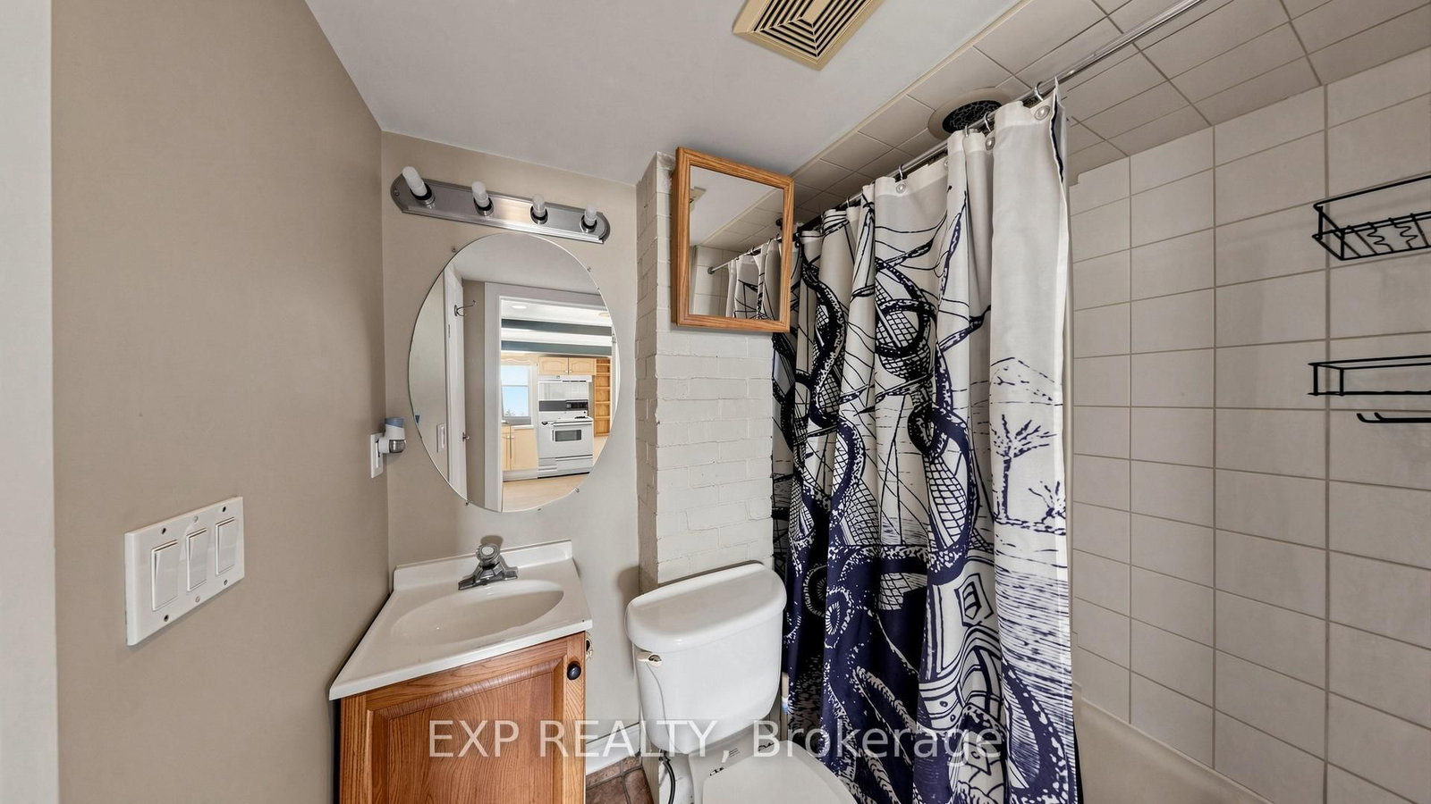 546 Park Road S • Oshawa, ON photo 30
