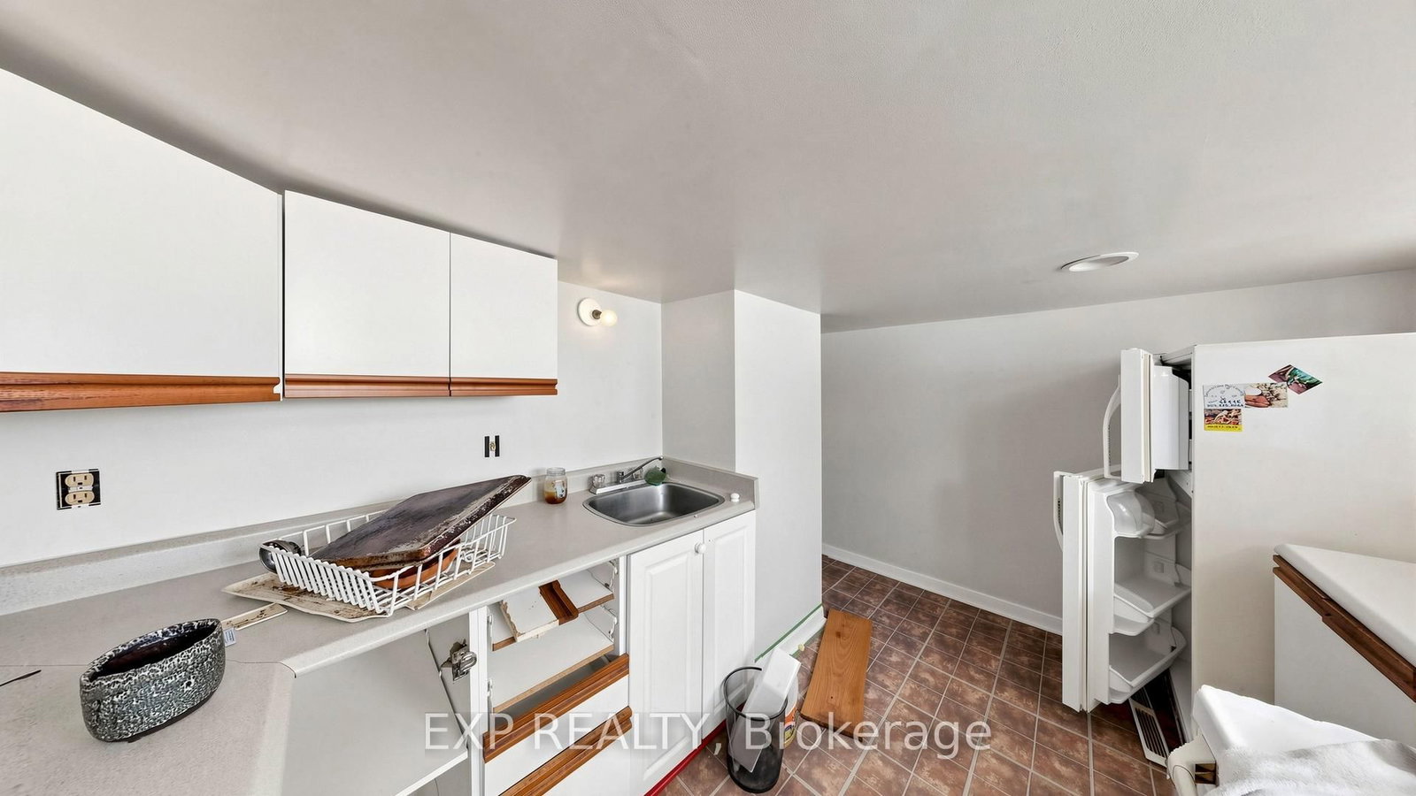 546 Park Road S • Oshawa, ON photo 32